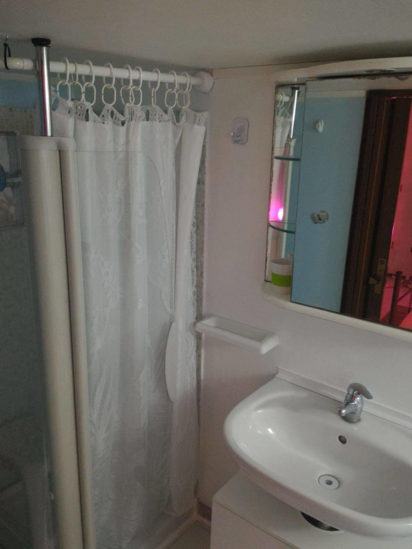 I Gemelli Holiday House Пескара Екстериор снимка